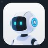 AI Chat Icon